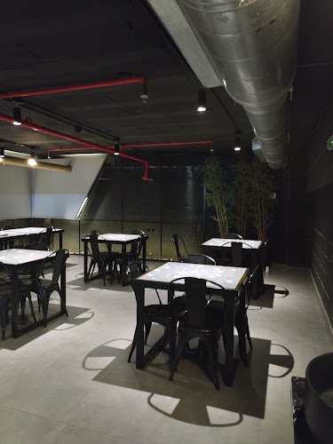 مجمع روسيل التجاري، شارع الجريف، الحزم، حي، الرس 58882