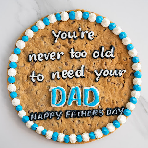 Opinii despre ماربل سلاب كريميري în جدة - الضيافة