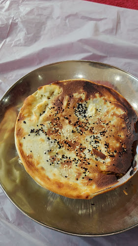 Comentarii opinii despre بيت الشواية