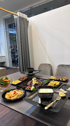 طريق الملك عبدالعزيز، البلدية، حفر الباطن 31991