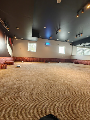 Comentarii opinii despre شواية مقمر - Shawaya Moqammar‎‎‎‎