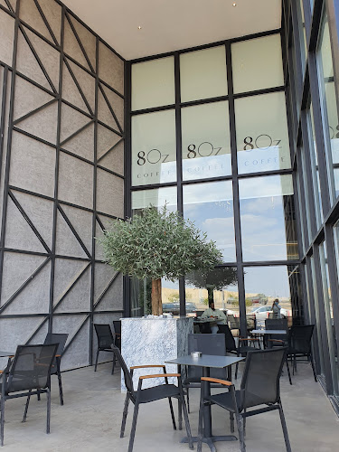 Comentarii opinii despre ايت اوز كوفي | 8oz Coffee