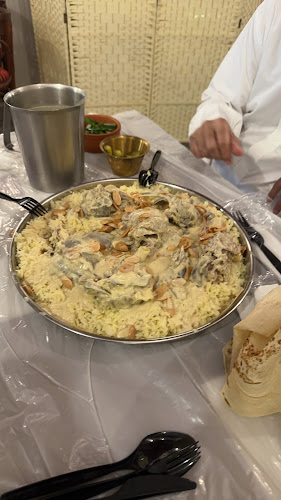 شارع إبراهيم الجفالي، مكة 24372