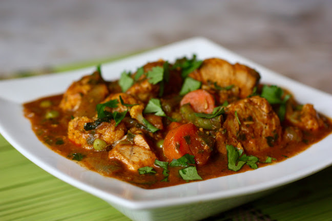 Opinii despre مطعم مهدي în الرياض - الضيافة