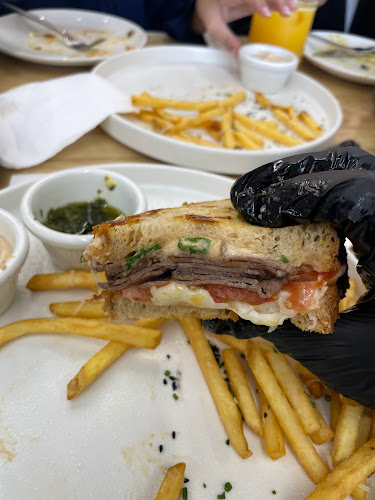 Comentarii opinii despre ايرلي كلوب