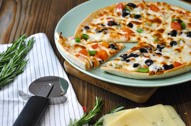 Opinii despre شركة التفاح الأخضر المحدوده în الظهران - الضيافة