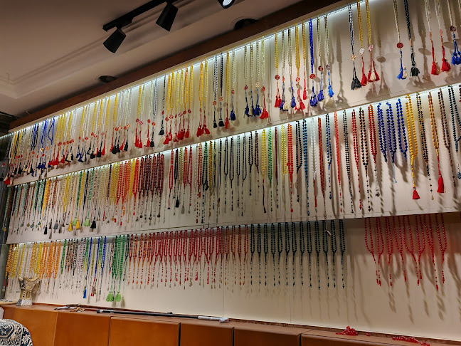 Opinii despre فخامة رجل în رفحاء - الضيافة