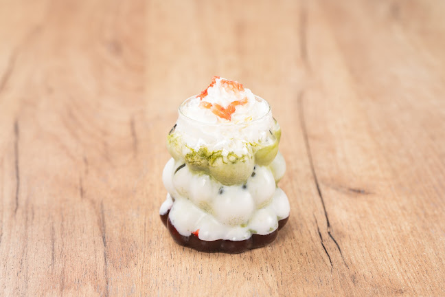 طريق الامير سلطان، الخالدية، جدة 23431