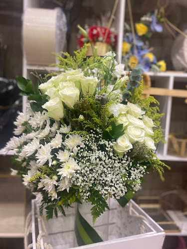 Comentarii opinii despre توتا ورد Tota Rose