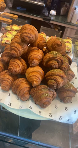 Comentarii opinii despre ذي سوشل كتشن