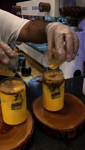 Comentarii opinii despre ضاحية العصير