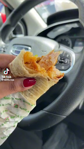 Opinii despre بوفية صبيحا în الدمام - الضيافة