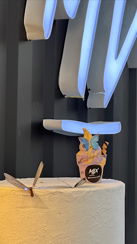 mixup, coffee/ فراشات . - رفحاء