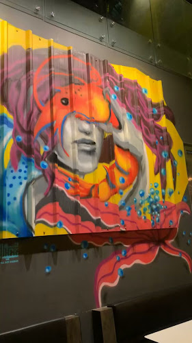 شارع الأمير عبدالعزيز بن مساعد بن جلوي، السليمانية، الرياض 12234