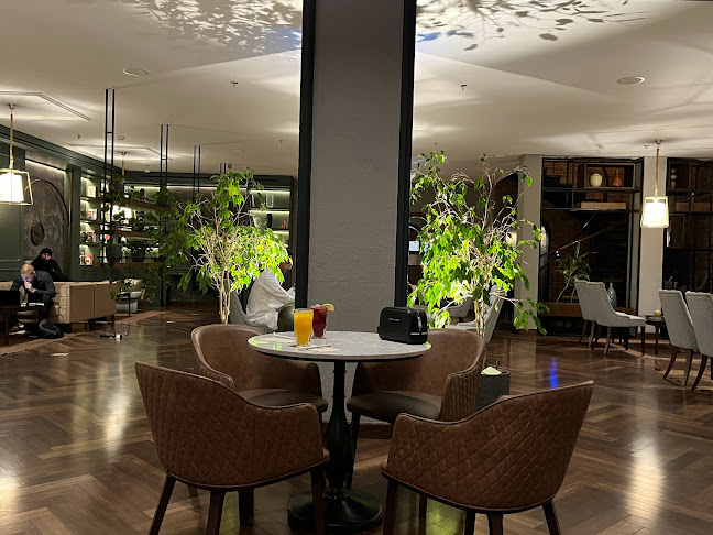 عمَّار كافيه