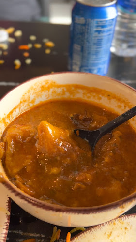 Comentarii opinii despre مطعم دروازة البيت للأكلات الشعبية