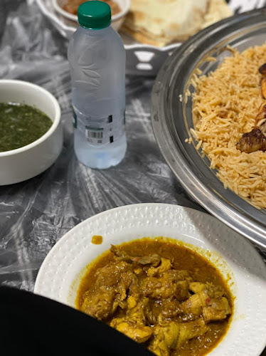 طريق الملك عبدالله، البرج، الخرج 16278