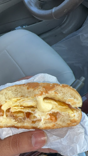 بوفية عهود - الضيافة