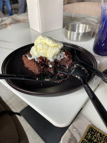 لوكلايزر مول بوابة رقم 4 الموقع داخل مول لوكلايزر بوابة رقم 4، العليا، الرياض 12222