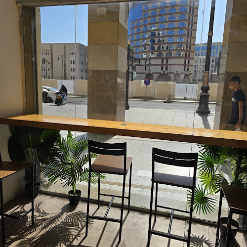 Comentarii opinii despre جافا بلس