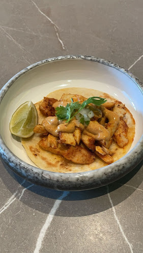 طريق الامير سلطان، الروضة، جدة 23431