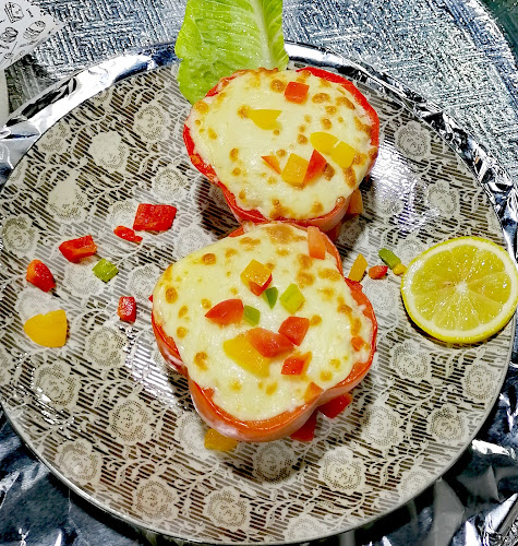 مطعم أطيب سفرة للمأكولات البحرية - جدة