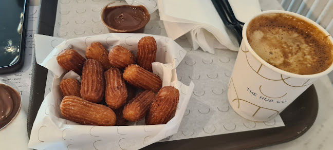 اس سكويرز الراكة