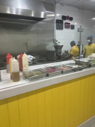 طريق أنس ابن مالك، الياسمين، الرياض 13326