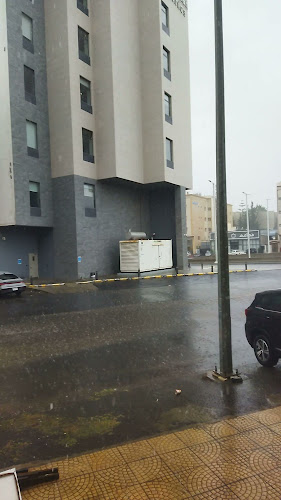 Opinii despre Daily Cup în أبها - الضيافة