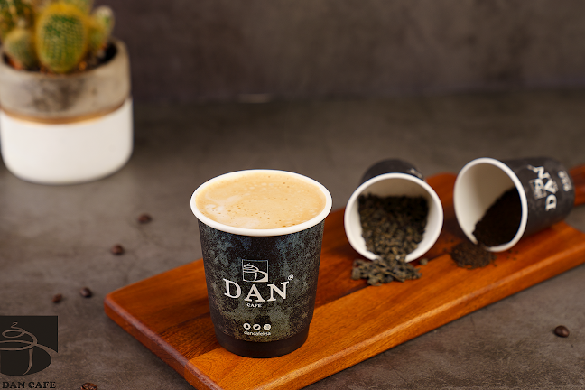 طريق ابي بكر الصديق، طريق الامام سعود بن عبدالعزيز، الرياض