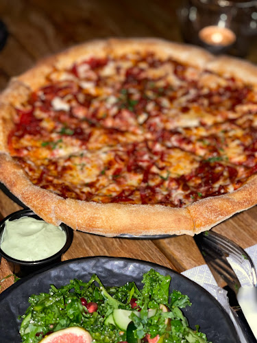 Comentarii opinii despre فارزي كافيه