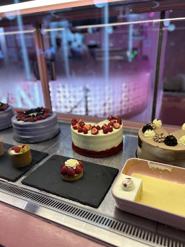 Comentarii opinii despre مطعم أسماك فسفور للمأكولات البحرية