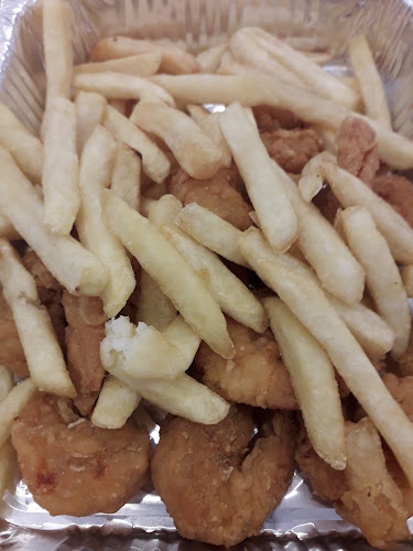 دجاج مبين 5 ,الصفا - جدة