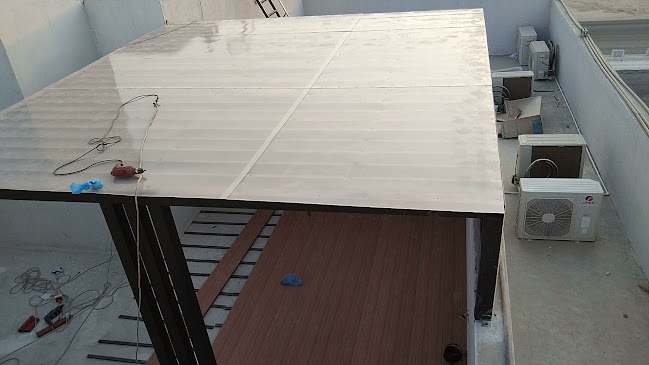 برج الفاخرية