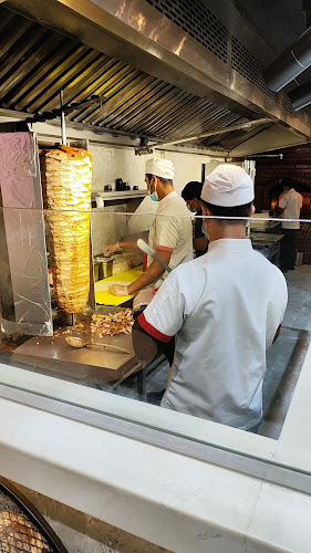 مشكوك بحب فرع الدمام