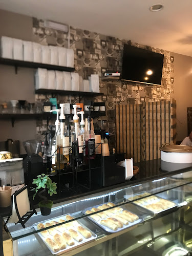 طريق المسجد الحرام، العزيزية،