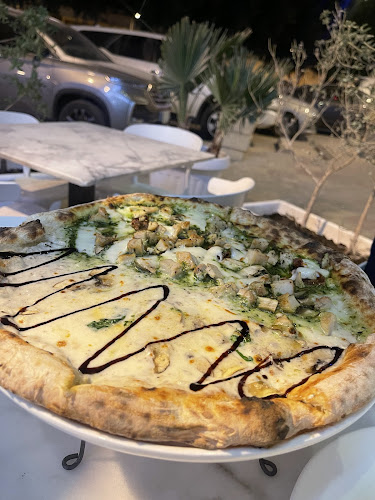 Comentarii opinii despre لافرينا 48