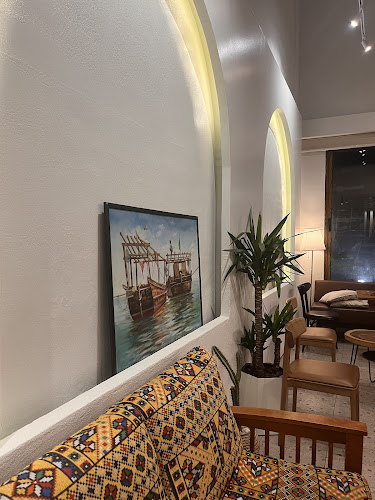 شارع الحمزة بن عبدالمطلب، الشاطئ، القطيف‎ 32617