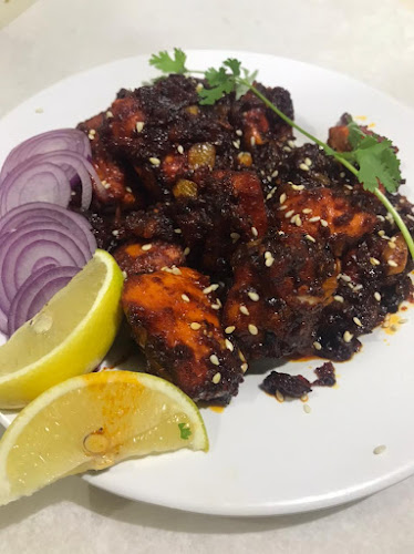 MP74+MGR، المربع، الرياض 12612