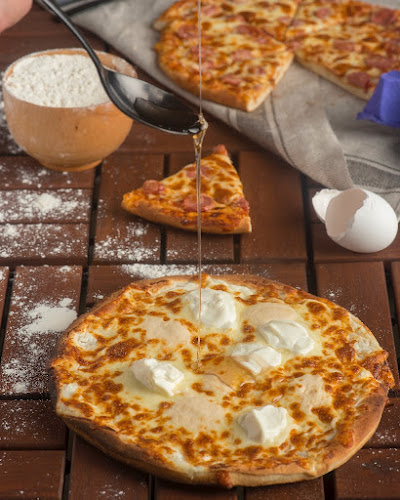 7192 شارع عبدالرحمن بن معاذ، بن معاذ, الخبر