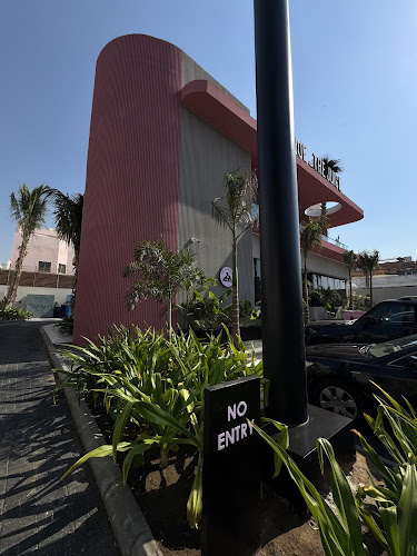 جو اند ذا جوس