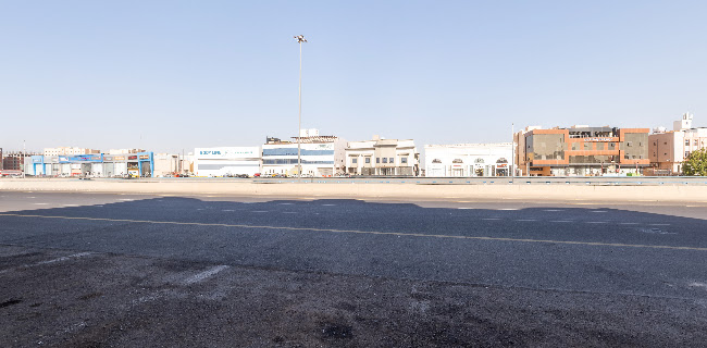 Opinii despre جيالو Giallo în المدينة المنورة - الضيافة