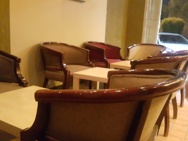 JMJG+CGQ، الامير سطام بن عبدالعزيز، حي عليشة، عليشة، الرياض 12743