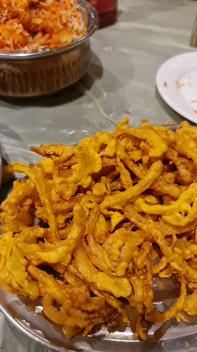 7344 سعود الفيصل، 3552-3584، جدة 23442