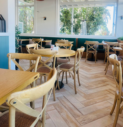 Dist, 2831 شارع الأمير سلطان بن سلمان بن عبدالعزيز، Al Woroud, الرياض 12251