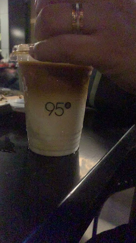 ريشيو للقهوة المختصة | RATIO speciality coffee‏ - جدة