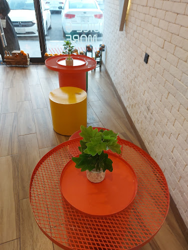 حي الروضة، الهفوف‎ 36362