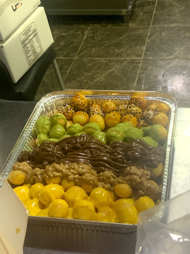 حي الخالدية، 2875 الامير نواف، الخالدية، الهفوف والمبرز 36362 7567،، الهفوف‎ 36362،، الهفوف‎