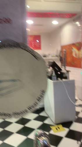 Opinii despre حلويات كنايف în جدة - الضيافة