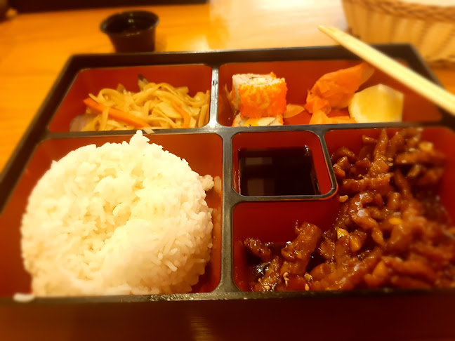 2612 شارع ابي بكر الرازي، السليمانية، الرياض 12232